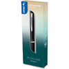 PILOT Stylo à bille ACRO 1000 PREMIUM, Black