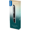 PILOT Stylo à bille ACRO 1000 PREMIUM, Black