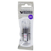 PILOT Recharge pour marqueur V BOARD MASTER, violet