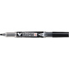 PILOT Marqueur tableau blanc V BOARD MASTER S, noir