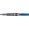 PILOT Marqueur tableau blanc V BOARD MASTER S, bleu