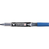 PILOT Marqueur tableau blanc V BOARD MASTER S, bleu