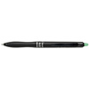 PILOT Stylo roller FRIXION BALL PLUS 07, vert