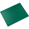 Läufer Sous-main DURELLA, 520 x 650 mm, vert