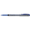 PILOT Fineliner V RAZOR POINT, bleu