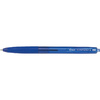 PILOT Stylo à bille rétractable SUPER GRIP G, bleu