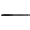 PILOT Stylo à bille SUPER GRIP G (F), noir