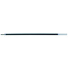PILOT Stylo à bille SUPER GRIP G (M), noir