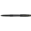 PILOT Stylo à bille SUPER GRIP G, avec capuchon, noir