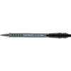 Paper:Mate Stylo à bille rétractable FlexGrip Ultra, noir - 12949