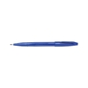 PentelArts Stylo feutre Sign Pen S520, bleu - 11287