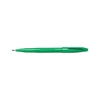 PentelArts Stylo feutre Sign Pen S520, vert - 11289