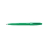 PentelArts Stylo feutre Sign Pen S520, vert - 11289