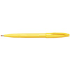 PentelArts Stylo feutre Sign Pen S520, rose