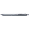 Pentel Recharge pour stylo roller à encre gel Energel LR7  - 14308
