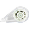Tipp-Ex Roller correcteur 'ecolutions Easy Refill', 5 mm x - 48875