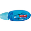 Tipp-Ex Ruban correcteur 'Micro Tape Twist', 5 mm x 8 m - 48873