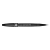 PentelArts Stylo pinceau Sign Pen Artist, set de 4