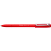 Pentel Stylo à bille iZee, rouge