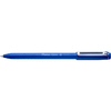 Pentel Stylo à bille iZee, bleu