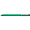 Pentel Stylo à bille iZee, vert