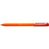 Pentel Stylo à bille iZee, orange