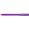 Pentel Stylo à bille iZee, violet