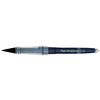 Pentel Stylo plume Tradio Stylo TRJ50, noir