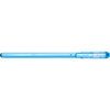 Pentel Stylo à bille SUPERB BK77 ANTIBACTERIAL+, noir