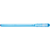 Pentel Stylo à bille SUPERB BK77 ANTIBACTERIAL+, bleu