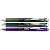 Pentel Stylo roller encre gel Energel BL77 'Limited Edition'