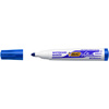 BIC Marqueur tableau blanc Velleda 1701 ECOlutions, bleu  - 11379