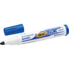 BIC Marqueur tableau blanc Velleda 1701 ECOlutions, bleu - 11379