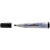 BIC Marqueur tableau blanc Velleda 1701 ECOlutions, noir - 11380