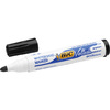 BIC Marqueur tableau blanc Velleda 1701 ECOlutions, noir - 11380