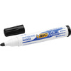 BIC Marqueur tableau blanc Velleda 1701 ECOlutions, noir - 11380