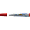 BIC Marqueur tableau blanc Velleda 1701 ECOlutions, rouge - 11381