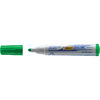 BIC Marqueur tableau blanc Velleda 1701 ECOlutions, vert - 11382