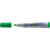 BIC Marqueur tableau blanc Velleda 1701 ECOlutions, vert - 11382