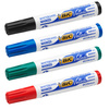 BIC Marqueur pour tableau blanc Velleda 1701 ECOLutions  - 11079