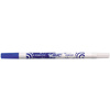 BIC Effaceur d'encre, effacer & corriger, avec 2 pointes