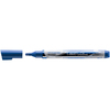 BIC Marqueur pour tableau blanc Velleda Liquid Ink Tank, - 14991