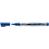 BIC Marqueur pour tableau blanc Velleda Liquid Ink Tank, - 14991