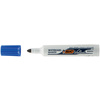 BIC Marqueur pour tableau blanc Velleda 1711, pointe ogive,