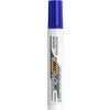 BIC Marqueur pour tableau blanc Velleda 1711, pointe ogive,