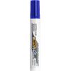 BIC Marqueur pour tableau blanc Velleda 1711, pointe ogive,