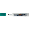 BIC Marqueur pour tableau blanc Velleda 1711, pointe ogive,