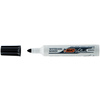BIC Marqueur pour tableau blanc Velleda 1711, pointe ogive,