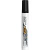 BIC Marqueur pour tableau blanc Velleda 1711, pointe ogive,