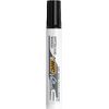 BIC Marqueur pour tableau blanc Velleda 1711, pointe ogive,